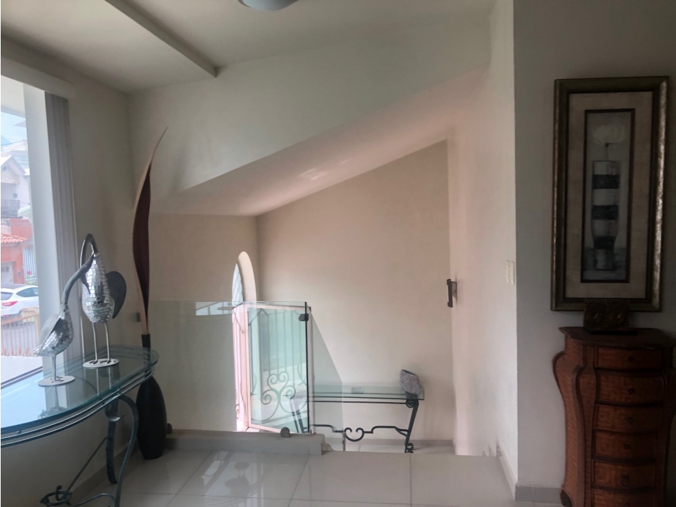 DEPARTAMENTO VENTA CUMBRES AMO — foto 4