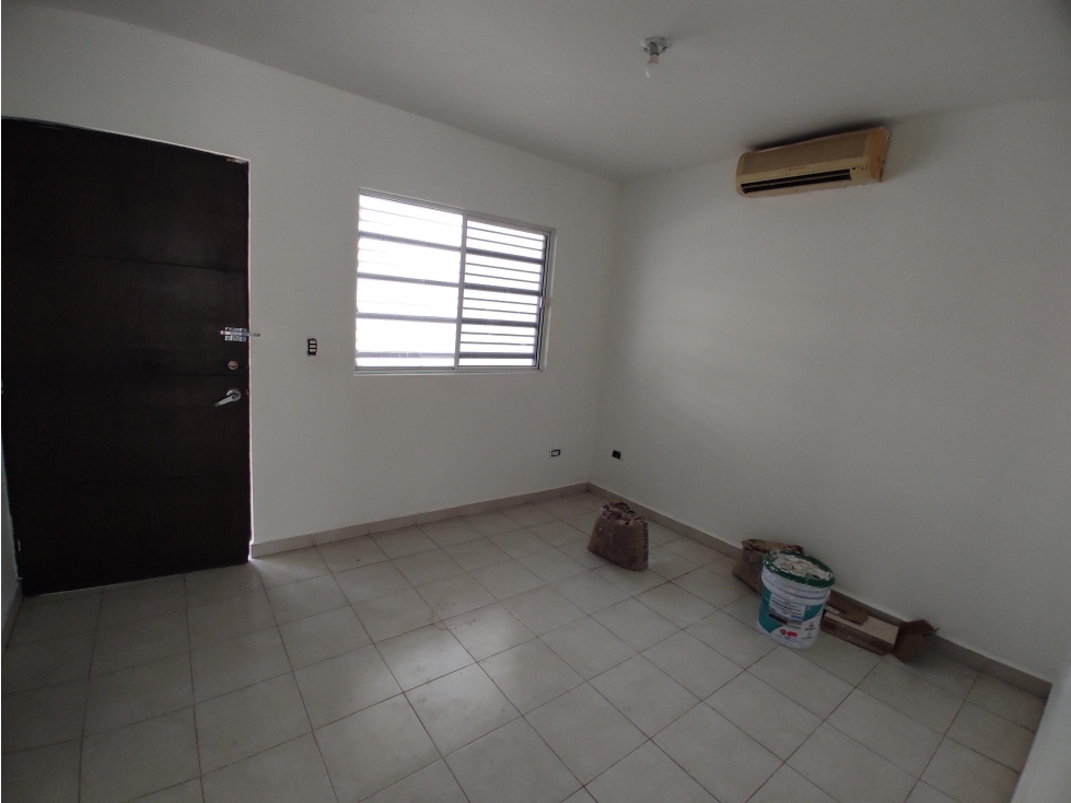 RADICA Casa en Renta EQUIPADA en Apodaca MZC () — foto 3