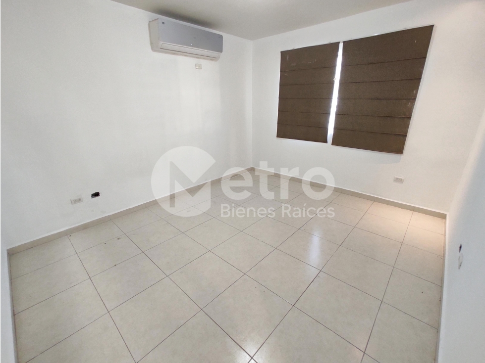VENTURA DE ASIS II Casa en Renta EQUIPADA en Apodaca MZC — foto 6