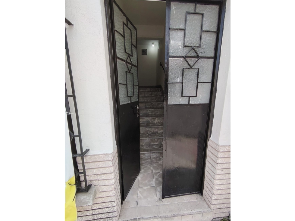 EDIFICIO EN VENTA PARA OFICINAS EN 5 DE MAYO CENTRO, EDA - 4
