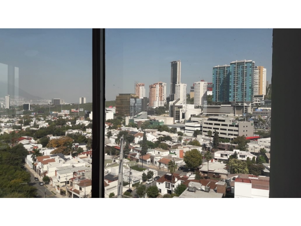 PENTHOUSE OFOCONA EN VENTA RES SAN AGUSTIN 485 M2 $ 25.000.000 - 6