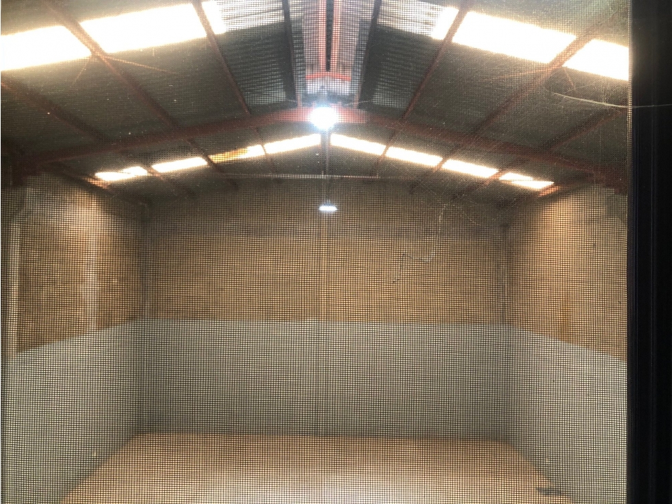 BODEGA EN VENTA AMO - 3