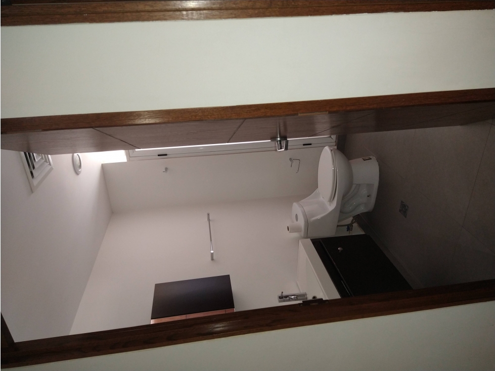 DEPARTAMENTO EN RENTA EN SAN JERÓNIMO NLC. — foto 3
