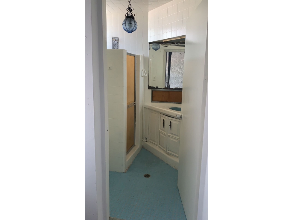 EXCELENTE UBICACION CASA EN VENTA OBISPADO/CHEPEVERA 700 M2 — foto 4