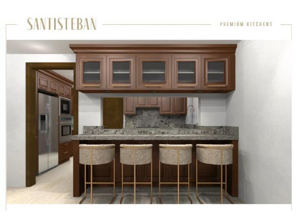 CASA EN VENTA RECIEN REMODELADA EN BOSQUES DEL VALLE SOBRE AVENIDA — foto 6