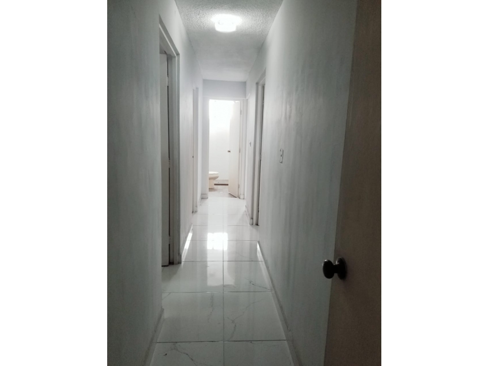 EDIFICIO MIXTO VENTA 5 MIN FAC DE MED10 MIN UANL 4447 m 2 M CENTRO - 5