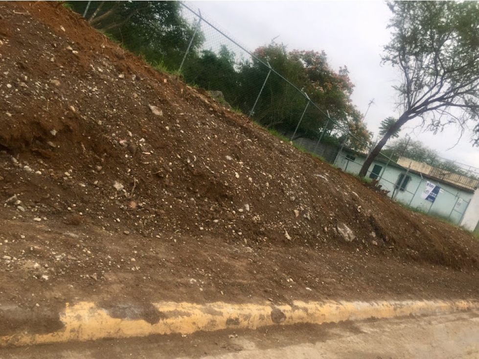 TERRENO EN VENTA EN SANTIAGO, NL. EDA — foto 4