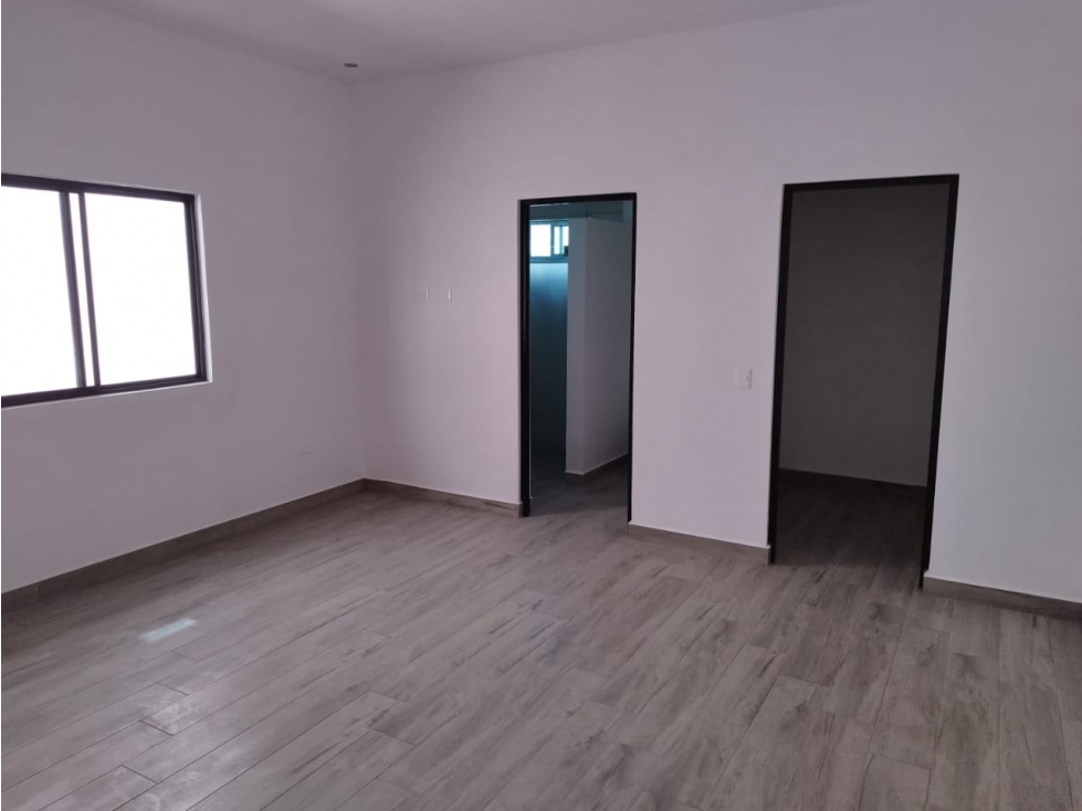 VENTA A ESTRENAR EN PRIVADA SANTIAGO POR CATEDRAL DE SANTIAGO — foto 4
