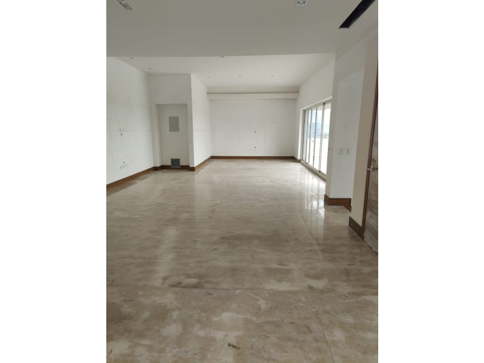 Residencia Estrenar Venta Mira Sierra Elevador y Acabados de Lujo — foto 4