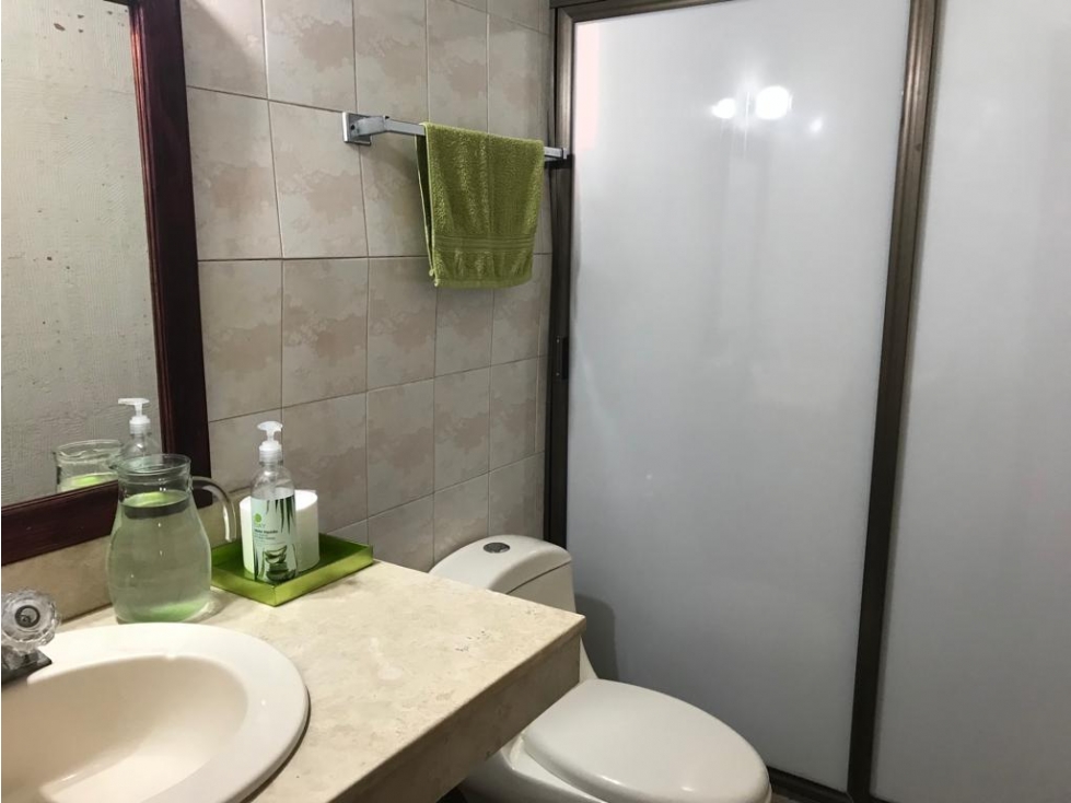 En Venta Residencia a Remodelar En Chipinque Esquina 1000 m 2 T — foto 3