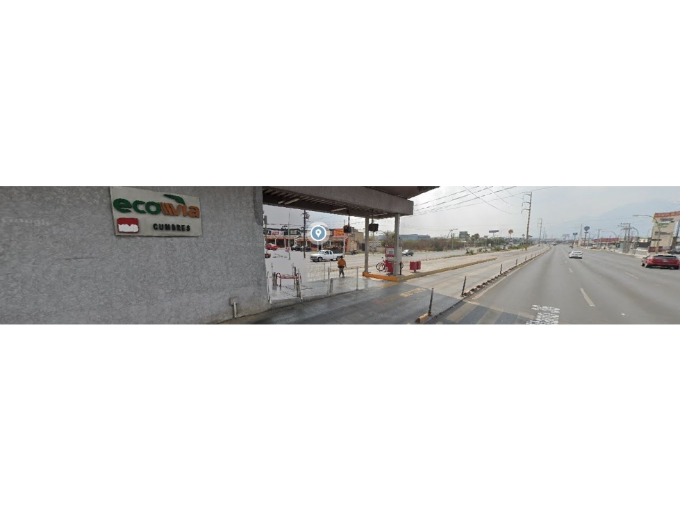 TERRENO RENTA AV PASEO DE CUMBRES LINCOLN Y RUIZ C 2000 M 2 - 4