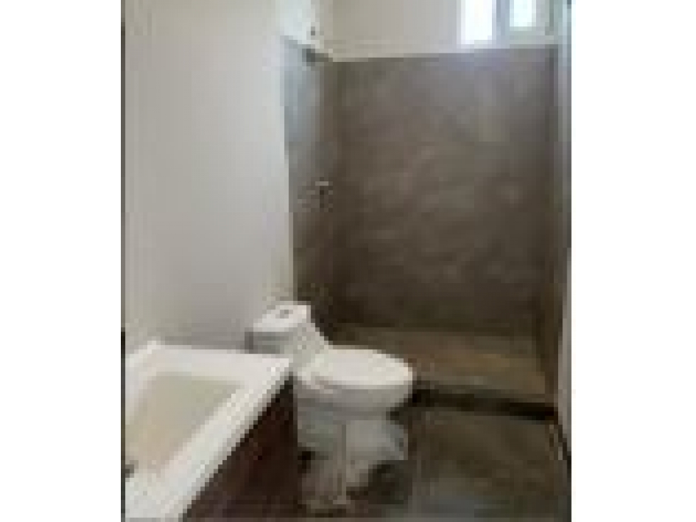 DEPARTAMENTO 3 REC 134 M2 A ESTRENAR EDIFICIO PUNTA ACERO PISO # 17 — foto 3