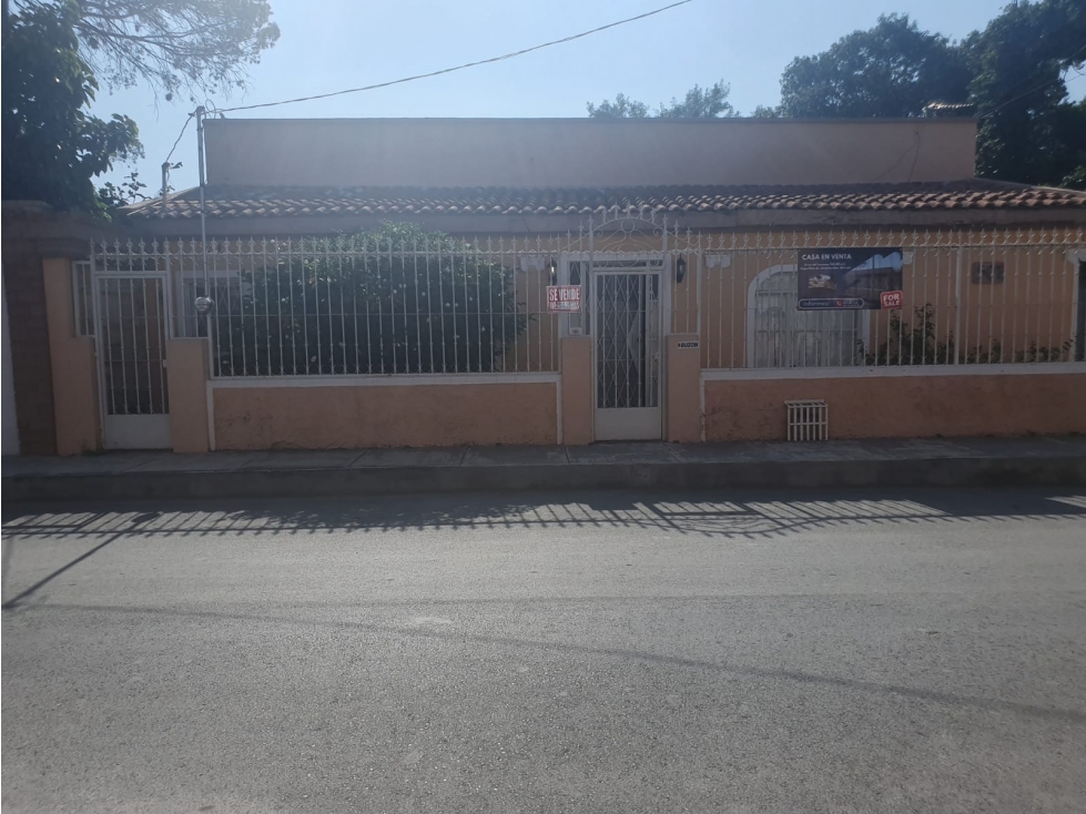 Casa en Venta en Linares, Nuevo León - 3