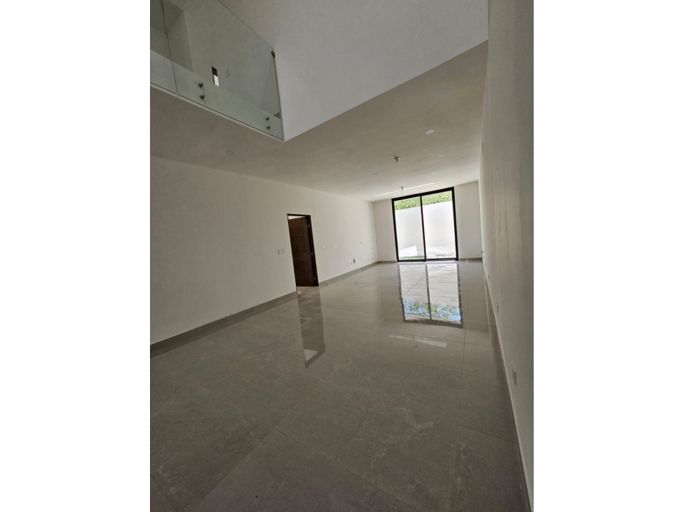 CASA EN VENTA CARRETERA NACIONAL AYSSO 1er SEC NUEVA OEIA — foto 3