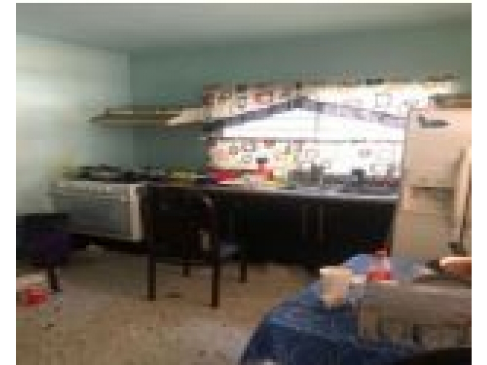 CASA EN VENTA AREA MITRAS FRACC B REYES 190 M 2 $ 3.400.000 — foto 3