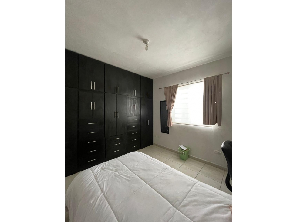 Casa en Renta Colonia Acanto Residencial, Apodaca N.L. — foto 4