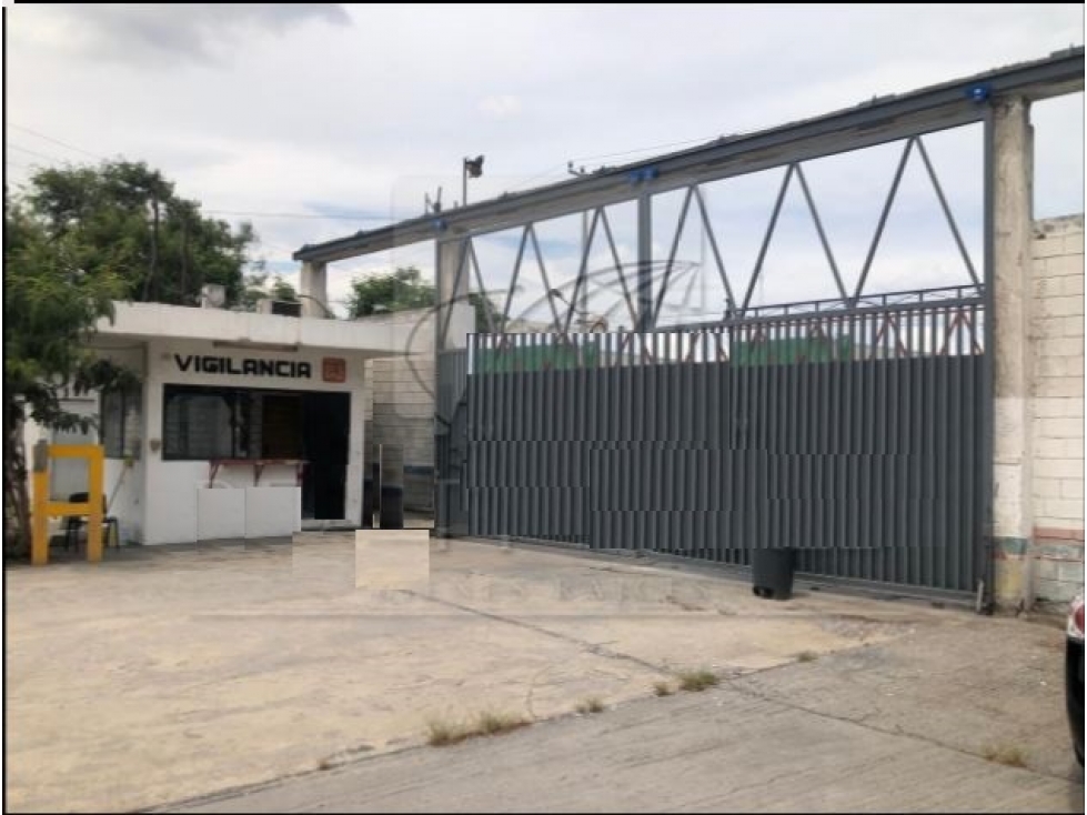 BODEGA EN VENTA COL CONST DEL 57 AREA MITRAS 5134 N 2 $ 59.000.000 - 5
