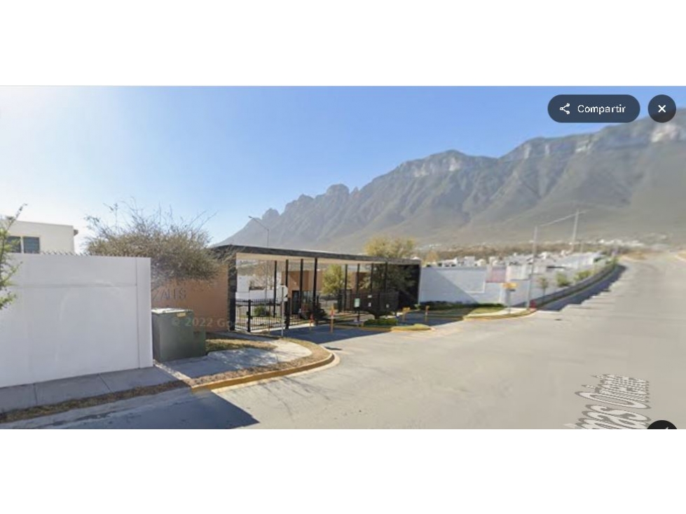 EN VENTA TERRENO LOMAS QUETZALES AV LOMAS ORIENTE 476 M 2 $ 5.942.000 — foto 2