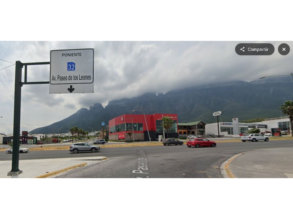 TERRENO EN RENTA LOTE 1 ATRAS PLAZA SIKARA 1028 M 2 $ 58.600