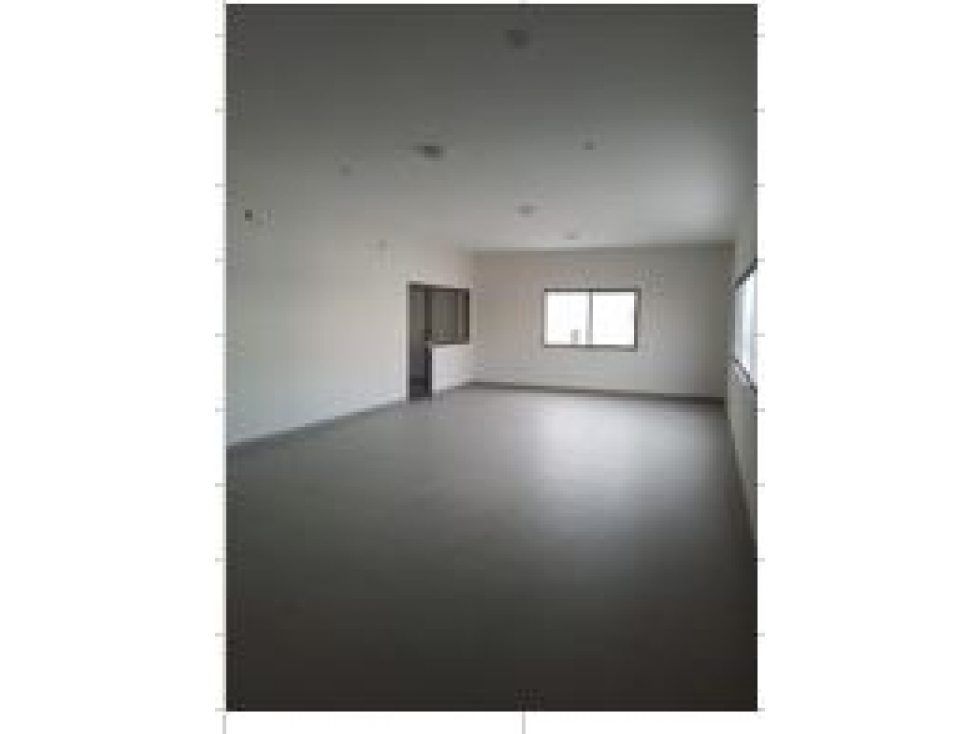 BODEGA EN RENTA EN SANTA ROSA Y CARR LAREDO LISTA 791M 2 $ 94.900 - 4