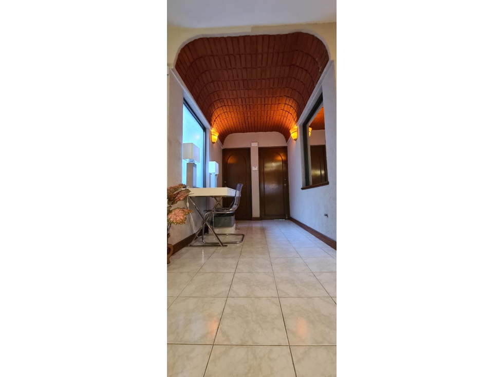 AMPLIA CASA EN VENTA BONITOS ACABADOS EN CUMBRES 3 SECTOR $ 9.5 MILL — foto 6