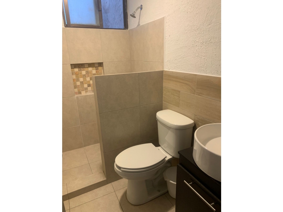 DEPARTAMENTO VENTA CUMBRES 1 ER SECTOR AV LEONES 3 REC $ 3.490.000 — foto 4