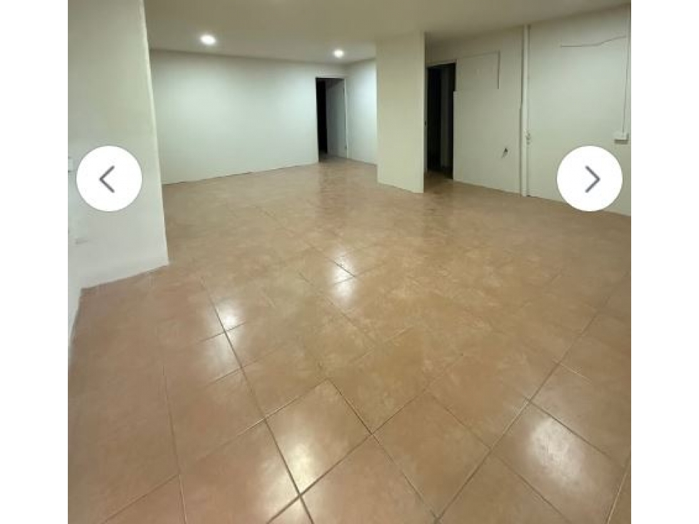 Bodega en excelente ubicacion area San Pedro 671 m 2 $ 95.000 - 6
