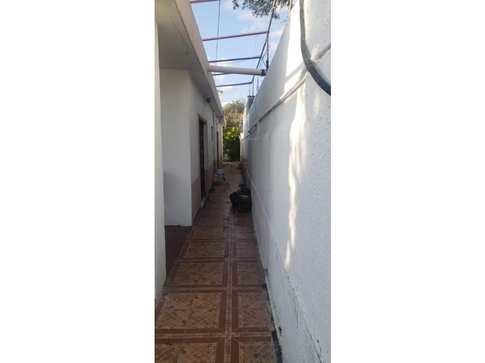 CASA EN VENTA CENTRO DE SAN NICOLAS 450 M2 T $ 5.350.000 — foto 3