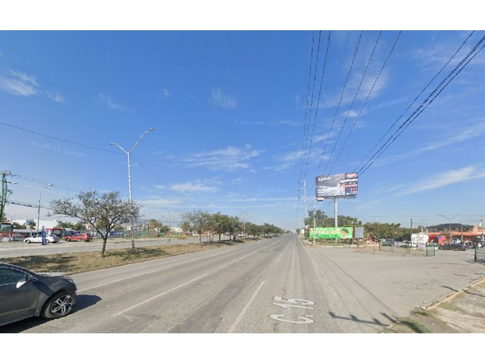 TERRENO EN RENTA DE 2000 M 2 FRENTE LOS CAVACITOS Y CONCORDIA $ 90.000 - 3