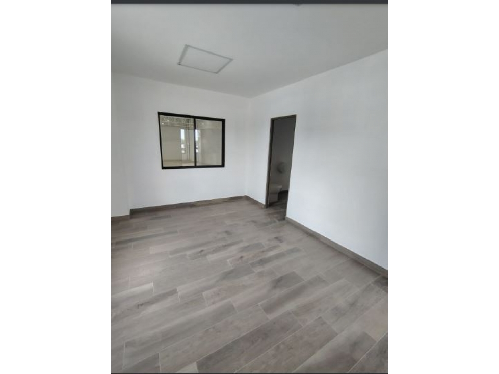 BODEGAS NUEVAS RENTA CARR LAREDO 1241 HASTA 14.000 M 2 $ 120 M2 - 6
