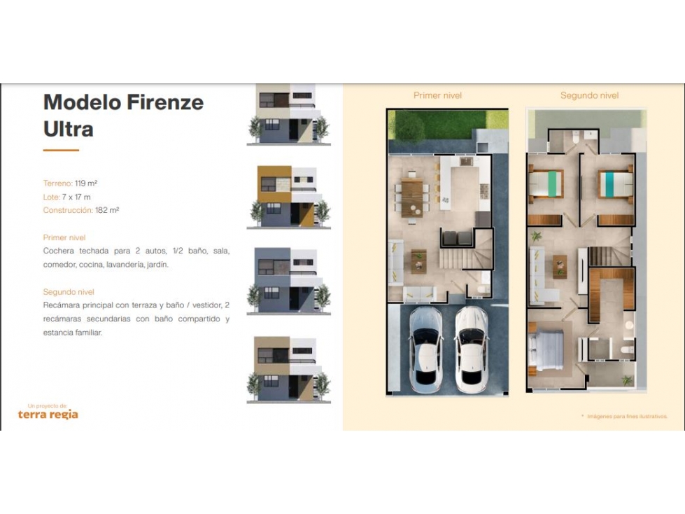 EXCELENTE OPORTUNIDAD CASAS NUEVAS EN DOMINIO CUMBRES $ 3.134.000 — foto 5