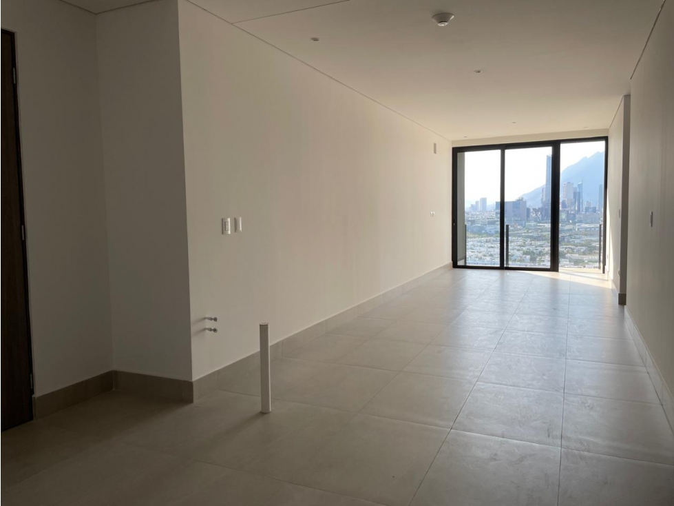 DEPARTAMENTO EN VENTA ZONA VALLE ORIENTE LSL - 1
