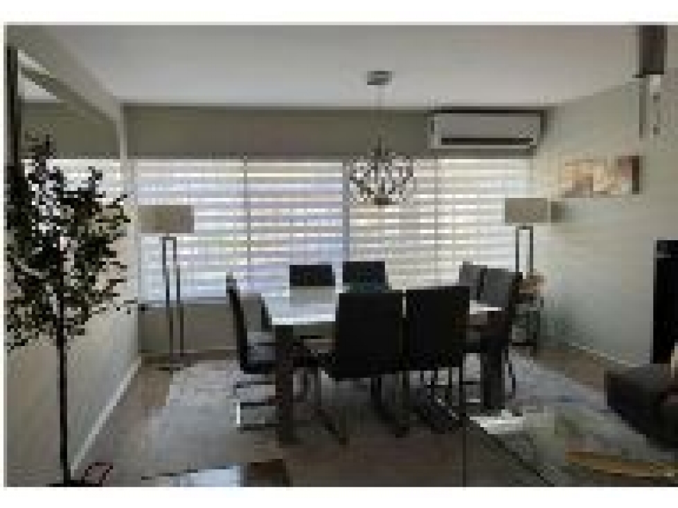 CASA EN VENTA BALCONES DE ALTA VISTA ZONA TEC CON ALBERCA $ 5.850.000 — foto 3