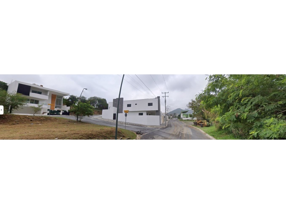 OPORTUNIDAD TERRENO EN VENTA SANTIAGO 6446 M 2 $ 8.700.000