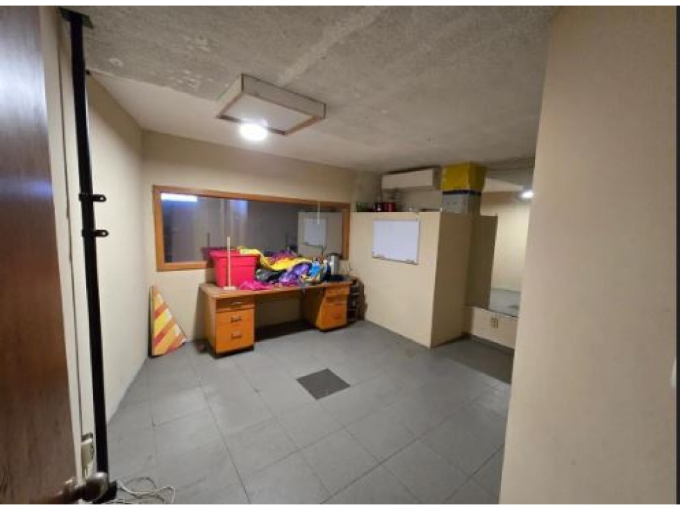 LOCAL DISPONIBLE SAN JERONIMO 368 M 2 $ 117.000 Mil — foto 4