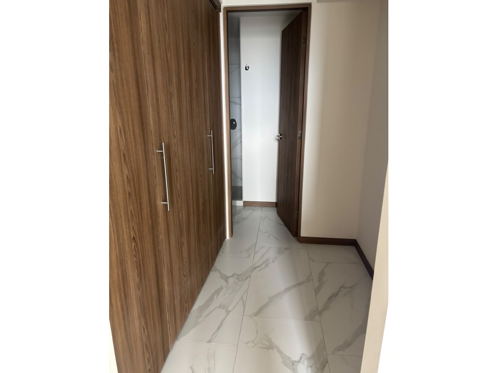 DEPARTAMENTO EN VENTA PARA ESTRENAR AVALON ZONA SANTA MARIA hz — foto 3