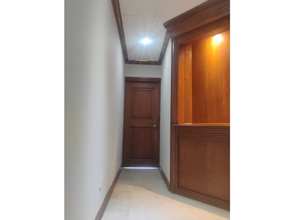 RENTA DE CONSULTORIO MEDICO EN CENTRO MEDICO HIDALGO - 3