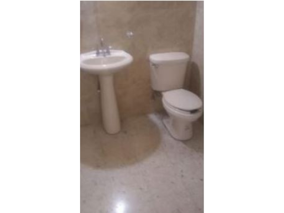 CASA LOCAL PARA OFICINAS 4 PRIVADOS MITRAS CENTRO $ 47.500 — foto 5