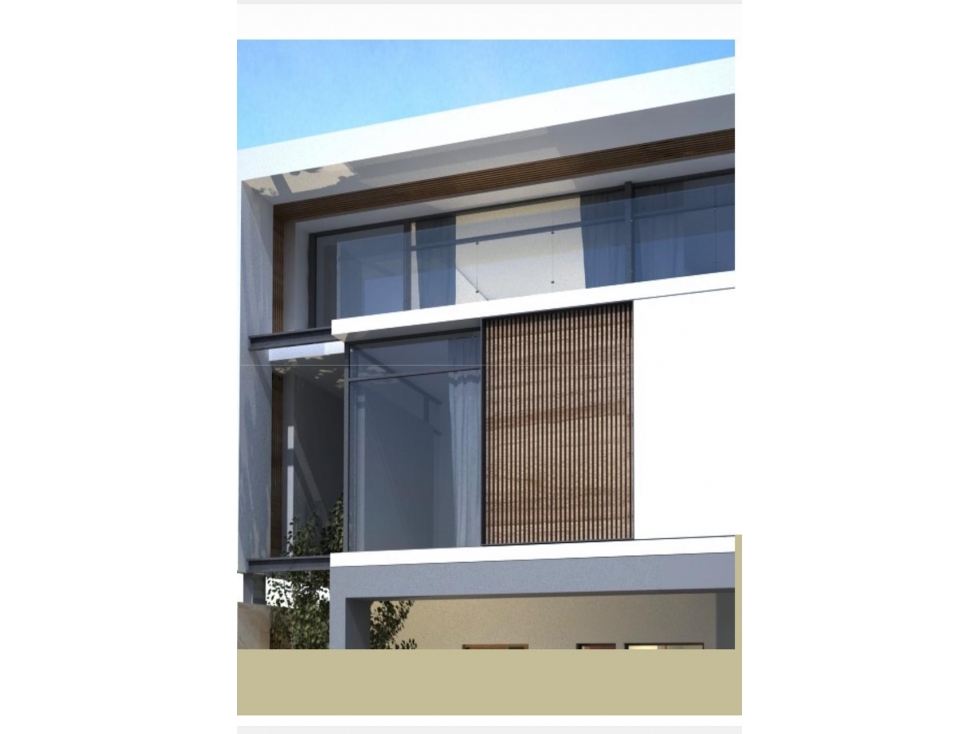 OPORTUNIDAD CASA VENTA LOS RIOS OBRA GRIS $ 23 M O LISTA $ 35 M — foto 2