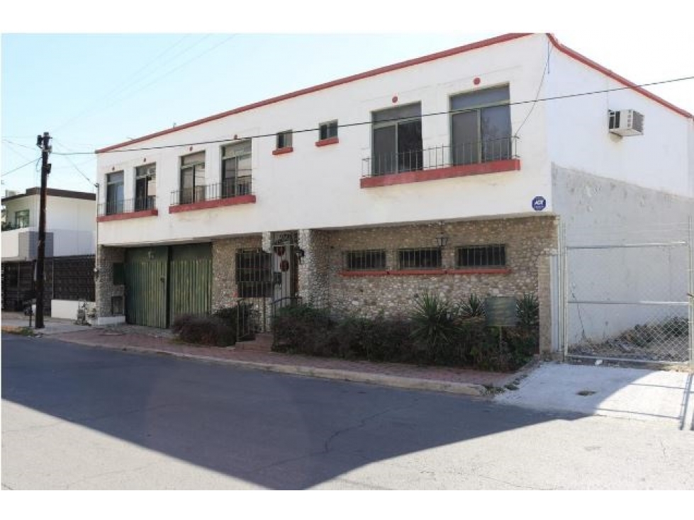 CASA VENTA CHEPEVERA/OBISAPDO P/ COMPLEJO DE DEPAS CLINICAS MEDICAS — foto 5