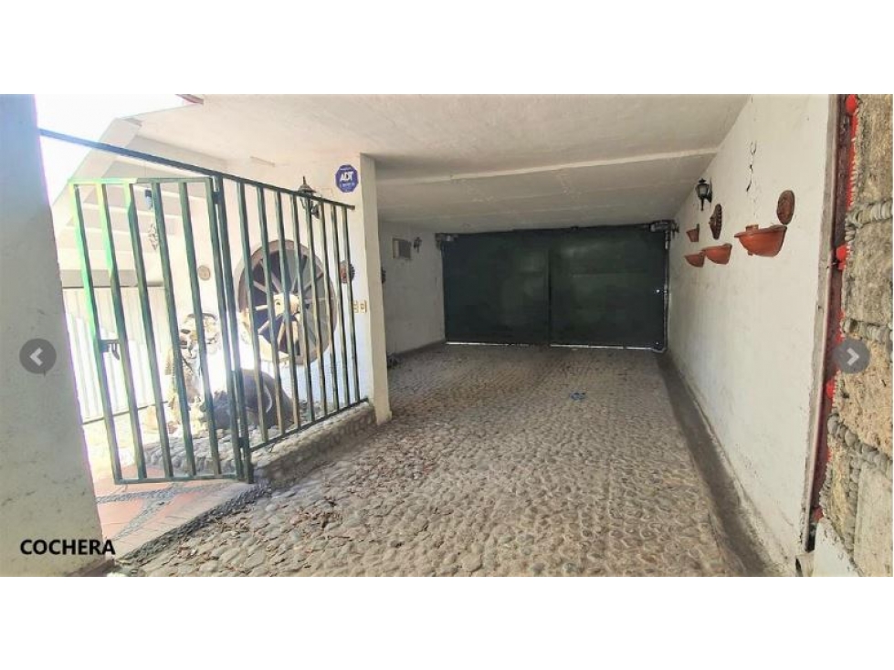 CASA VENTA CHEPEVERA/OBISAPDO P/ COMPLEJO DE DEPAS CLINICAS MEDICAS — foto 2