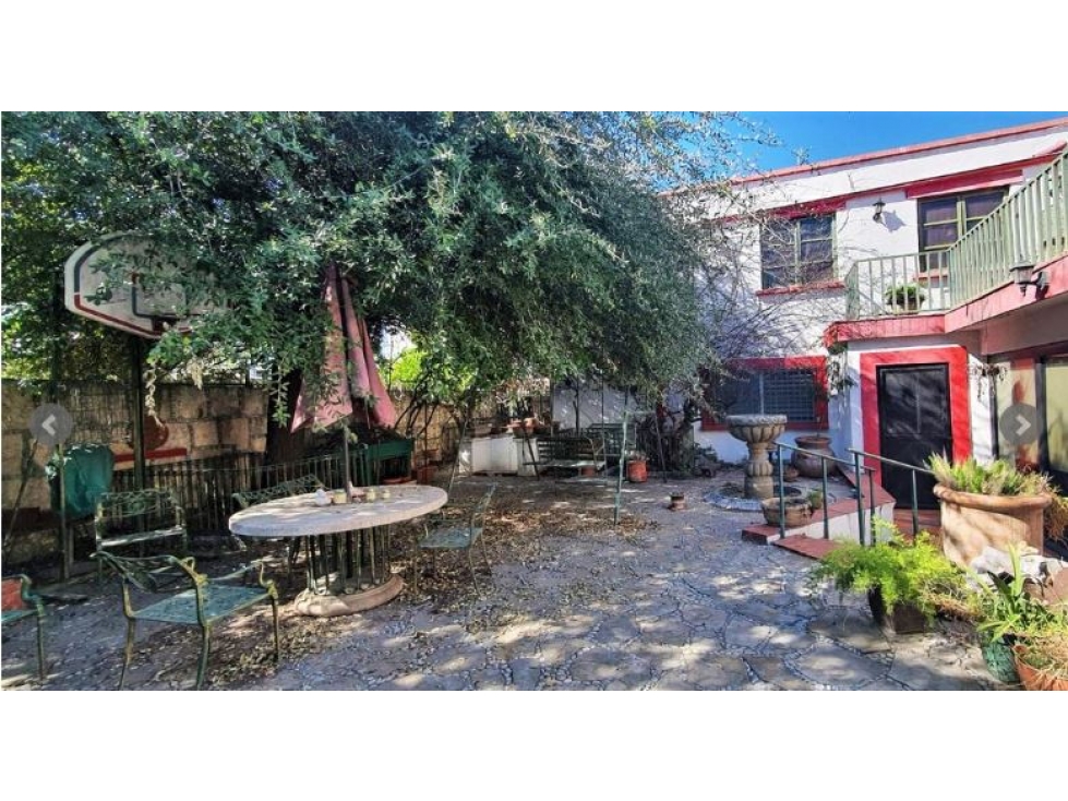 CASA VENTA CHEPEVERA/OBISAPDO P/ COMPLEJO DE DEPAS CLINICAS MEDICAS