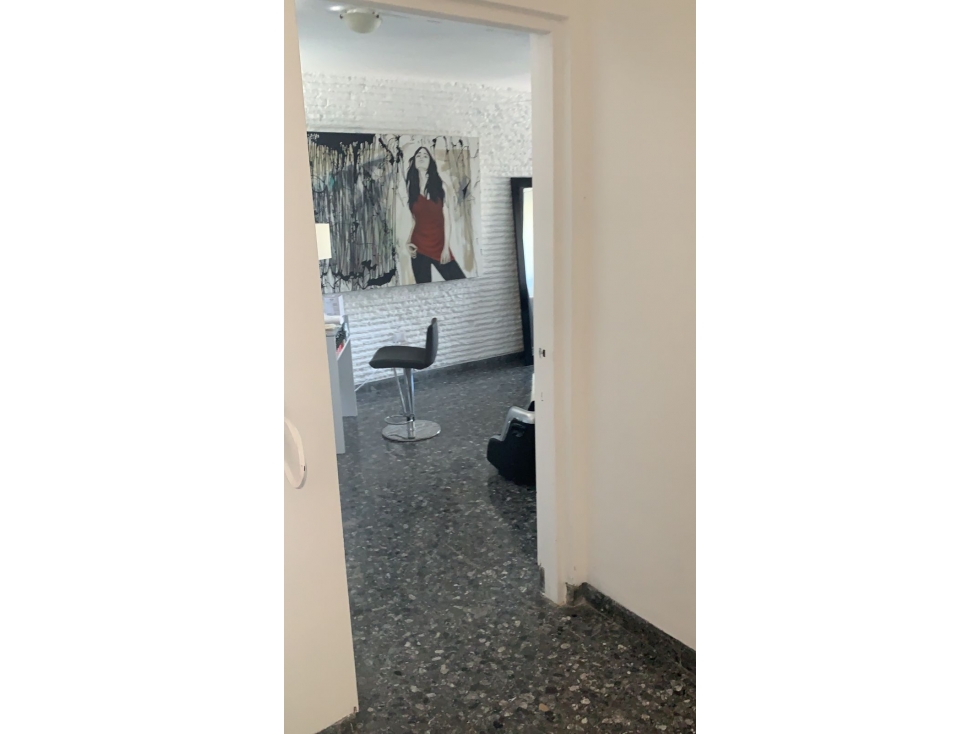 EXCELENTE UBICACION CASA EN VENTA OBISPADO/CHEPEVERA 700 M2 — foto 5