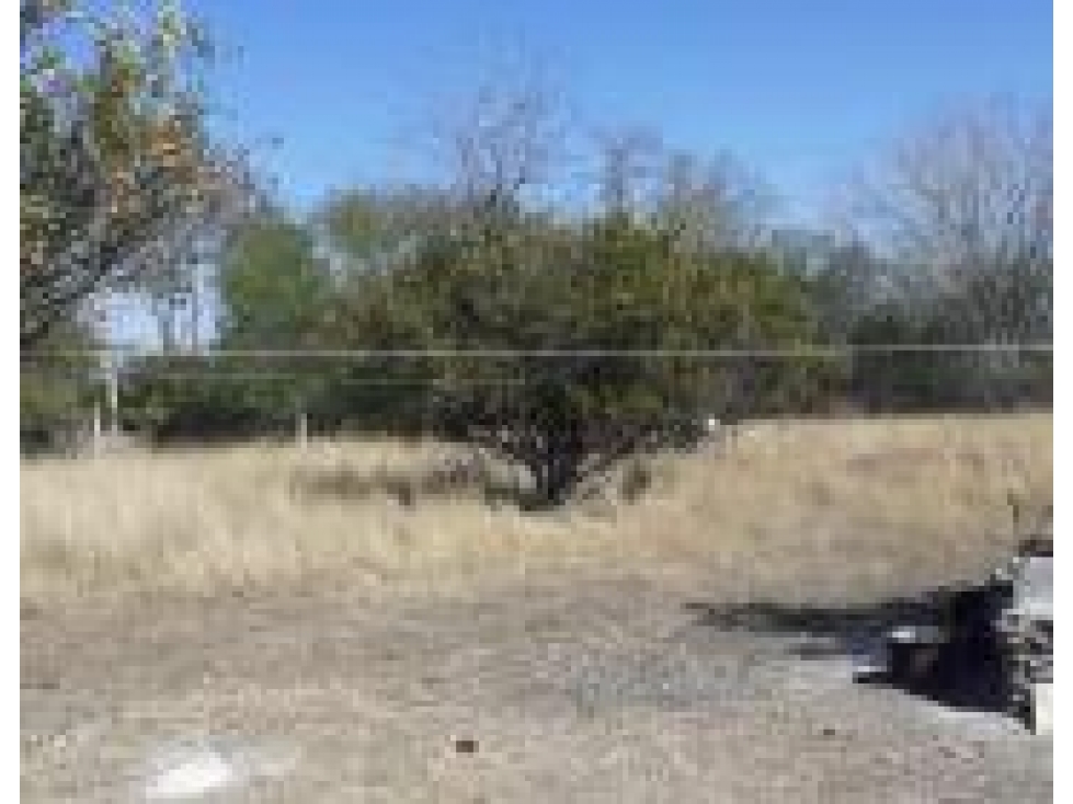 TERRENO CAMPESTRE EN VENTA EN MONTEMORELOS EDA - 4