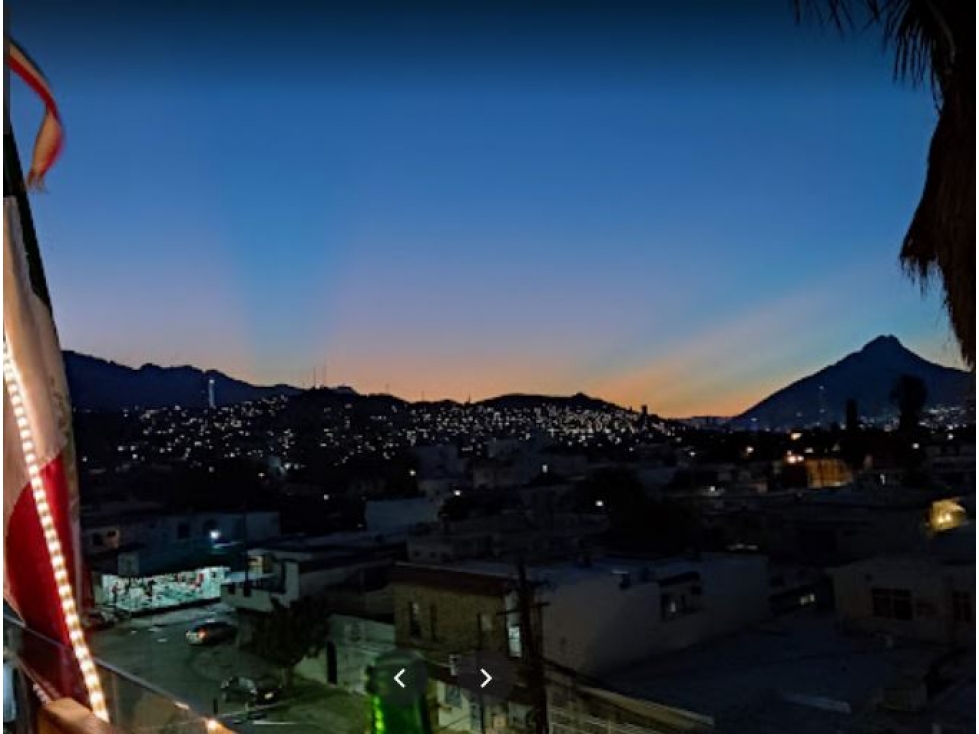 EXCELENTE OPORTUNIDAD LOCALES EN VENTA /RENTA ZONA TEC PLAZA NUEVA — foto 4
