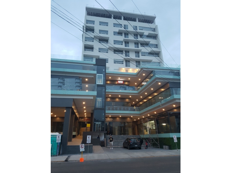 LOCAL VENTA ZONA TEC RENTADO BUENA INVERSION Y RENDIMIENTO 44.38 M2