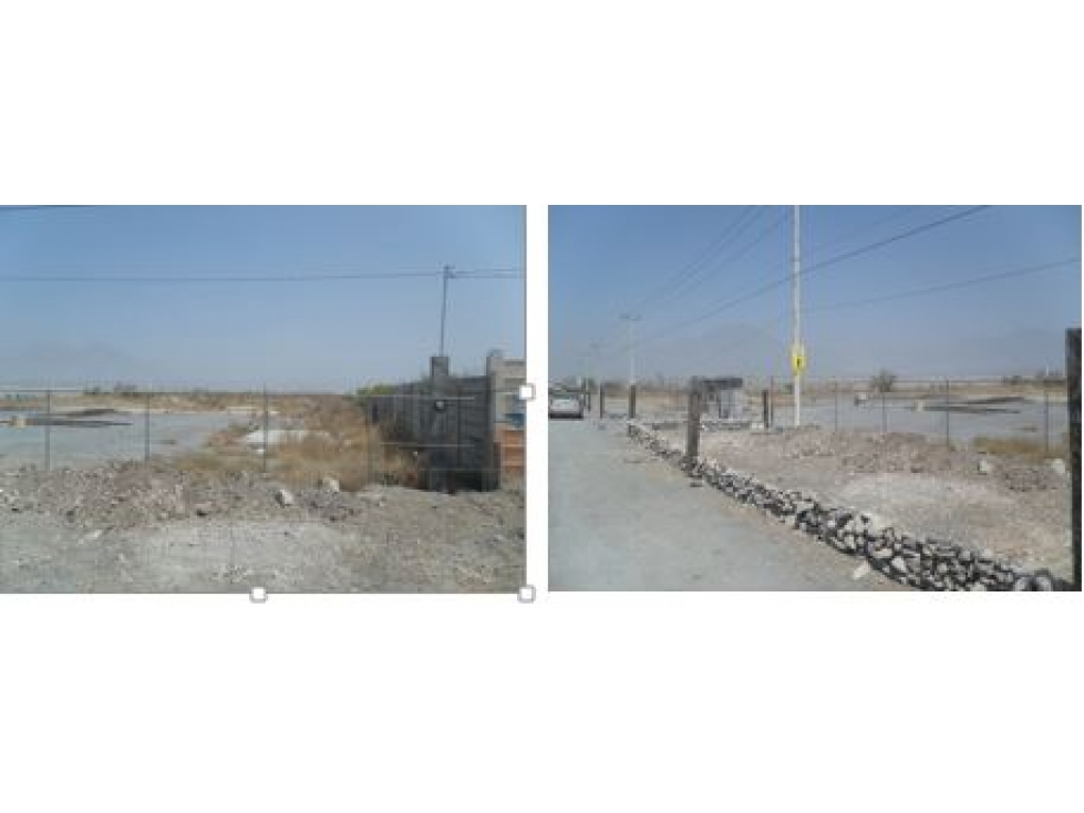 TERRENO EN RENTA/VENTA EN AV PRINCIPAL DE MTY AL PONIENTE 19316 M 2 - 2