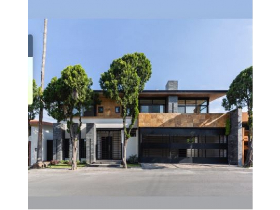 RESIDENCIA EN FUENTES DEL VALLE CON RECAMARA EN PLANTA BAJA — foto 4