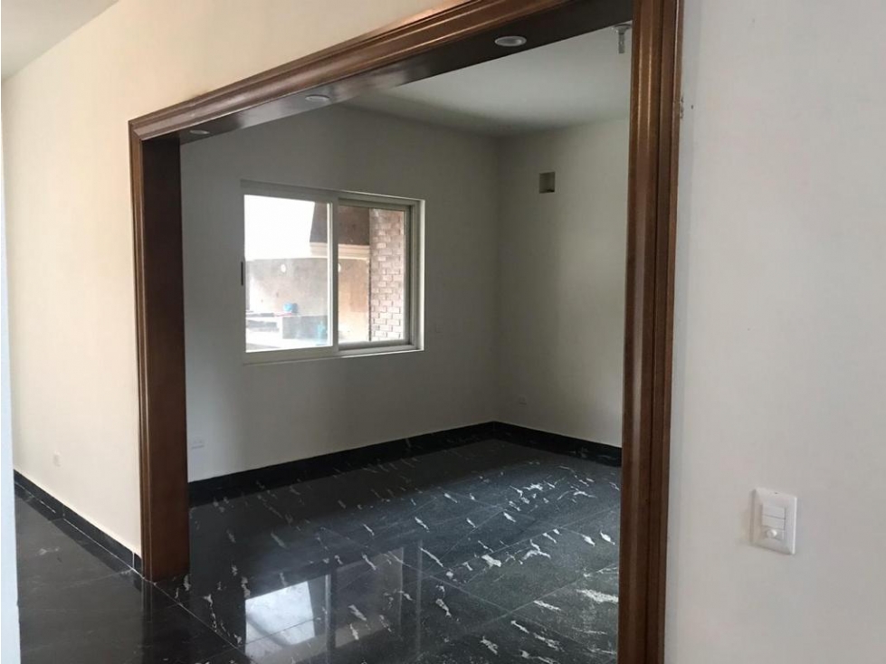 CASA EN VENTA A ESTRENAR COLINAS DE SAN JERONIMO 400 M TERRENO 560 C — foto 6