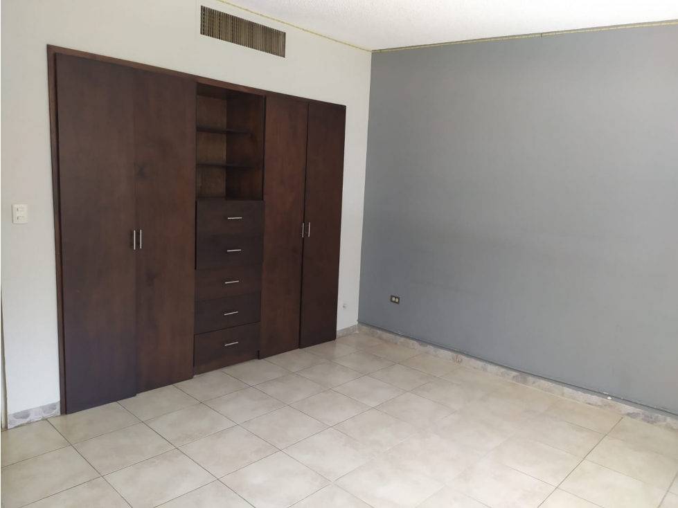 Casa En Venta 800 M Ubicada, Arriba de Calzada del Valle En los Rios — foto 6